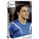 Sydney Schneider Jamaica 235 Panini Fifa Women's World Cup France 2019 