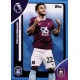 Marcus Edwards Blue Burnley 317