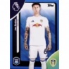 Venta Online  Joe Rodon Leeds United Blue Topps Premier League 2026 Debut Edition Trading Cards