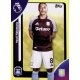 Youri Tielemans Yellow Aston Villa 28