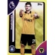 Gonçalo Guedes Yellow Wolverhampton Wanderers 300