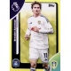 Brenden Aaronson Yellow Leeds United 332