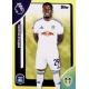 Wilfried Gnonto Yellow Leeds United 336