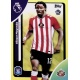 Eliezer Mayenda Yellow Sunderland 356