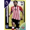 Oferta Online Eliezer Mayenda Sunderland Yellow Premier League 2026 Debut Edition