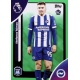 Stefanos Tzimas Green Brighton & Hove Albion 84