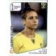 Lauren Silva Jamaica 246 Panini Fifa Women's World Cup France 2019 