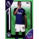 Beto Green Everton 140
