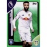 Encuentra la mejor oferta Jayden Bogle Leeds United Green Premier League 2026 Debut Edition