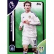 Brenden Aaronson Green Leeds United 332