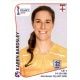 Karen Bardsley England 254 Panini Fifa Women's World Cup France 2019 