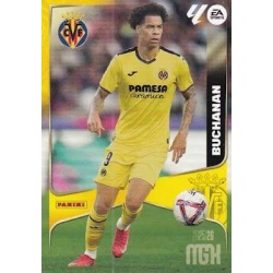 Buchanan Villarreal 373