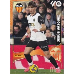 Jesús Vázquez Valencia 352