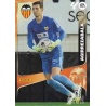 Buy Cards Agirrezabala Valencia Panini Megacracks 2025/2026