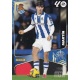 Martín Real Sociedad 311