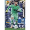 Offer Soccer Cards Moldovan Real Oviedo Panini Megacracks 25/26