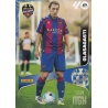 Sale Online Olasagasti Levante Panini Megacracks 25/26