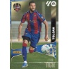 Offer Cards Toljan Levante Megacracks 25/26