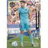 Buy Cards Alfonso Pastor Levante Megacracks 2025 26