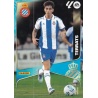 Offer Soccer Cards Terrats Espanyol Panini Megacracks 25 26