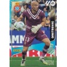 Offer Cards Dmitrovic Espanyol Panini Megacracks 2025/2026