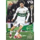 Rodri Mendoza Elche 138