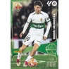 Buy Cards Rodri Mendoza Elche Megacracks 25 26 Panini