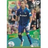 Trading Cards Valles Real Betis Megacracks 2025 26