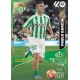 Pablo García Real Betis 104