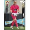 Offer Soccer Cards Radu Celta Megacracks 25/26