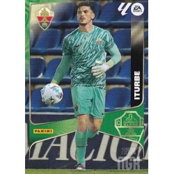 Iturbe Elche 129