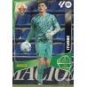 Buy Cards Iturbe Elche Panini Megacracks 25/26