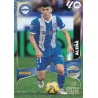 Venta Cromos Aleñá Alavés Panini Megacracks 25 26