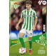 Abde Real Betis 107