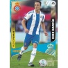Sale Cards Kike García Nuevo Fichaje Espanyol Megacracks 25 26