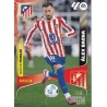 Offer Soccer Cards Álex Baena Nuevo Fichaje Atlético Madrid Panini Megacracks 2025 26