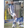 Buy Cards Caleta-Car Nuevo Fichaje Real Sociedad Panini Megacracks 2025 26