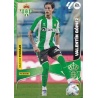 Compra Online Valentín Gómez Nuevo Fichaje Real Betis Megacracks 2025 26
