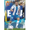 Offer Cards Dolan Nuevo Fichaje Espanyol Megacracks 25 26 Panini