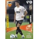 Ugrinić Nuevo Fichaje Valencia 470