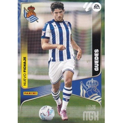 Guedes Nuevo Fichaje Real Sociedad 472