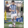 Buy Cards Guedes Nuevo Fichaje Real Sociedad Megacracks 25 26 Panini
