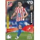 Raspadori Nuevo Fichaje Atlético Madrid 475