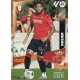 Rosier Osasuna 256