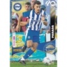 Buy Cards Parada Fichas Bis Alavés Panini Megacracks 2025/2026