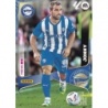Buy Cards Jonny Fichas Bis Alavés Megacracks 25 26