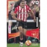 Buy Cards Maroan Fichas Bis Athletic Club Megacracks 25/26