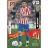 Buy Cards Almada Fichas Bis Atlético Madrid Panini Megacracks 25/26