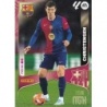 Buy Cards Christensen Fichas Bis Barcelona Megacracks 25 26