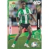 Buy Cards Junior Fichas Bis Betis Panini Megacracks 25/26
